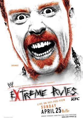 Poster_display_image
