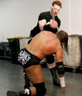 The Stalker Game! - Page 14 Sheamus_extreme_rules001_display_image
