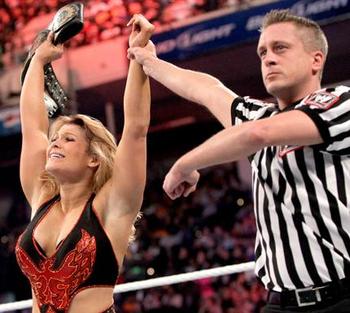 Not_mickie_001_display_image