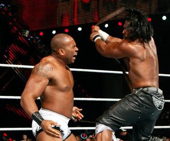 Cryme_tyme_extreme_rules001_display_image