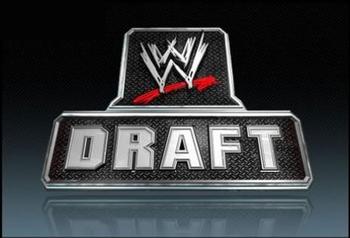 Wwedraft001_display_image