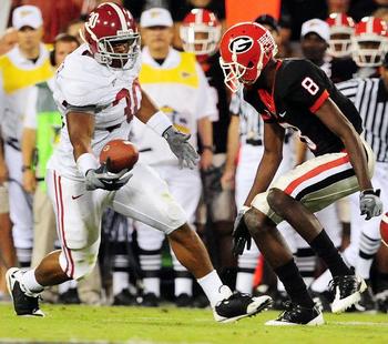 Dontahightower_display_image