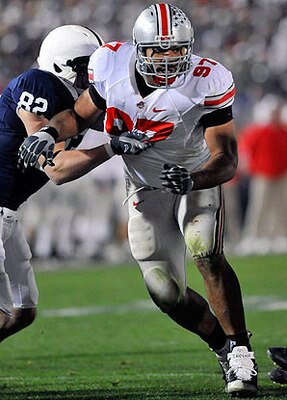 Cameron-heyward_display_image