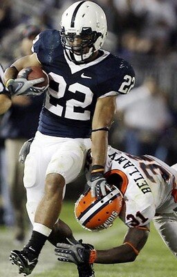 Evan-royster-p1_display_image