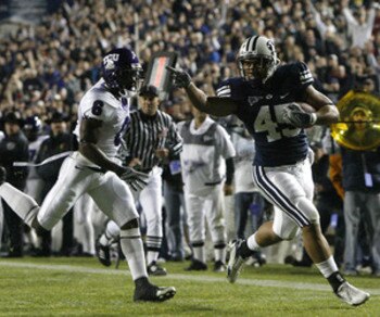 Markreynolds_display_image