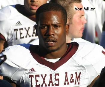 Von-miller_display_image