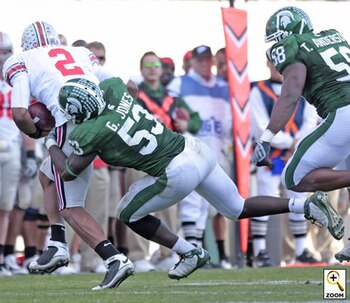 Greg_jones_display_image