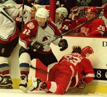 Claudelemieux_display_image