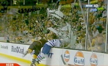 Lucic_broken_glass-300x183_display_image