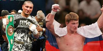 Arreolapovetkin_display_image