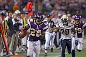 Peterson_display_image
