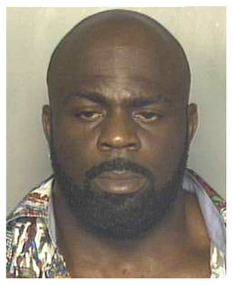 kimbo_mug_shot_display_image.jpg