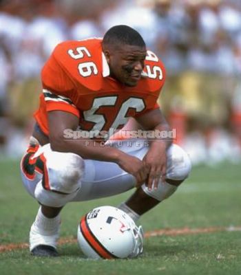 michaelbarrow_crop_350x400.jpg
