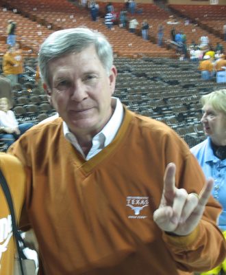 Mack_Brown_display_image.png?1272479239