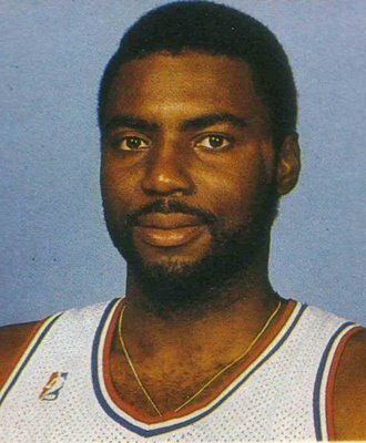 Ben_coleman_nba_display_image