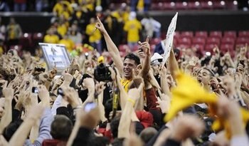 38508_aptpopix_duke_maryland_basketball_display_image