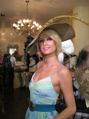 Paris_display_image