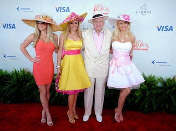 Celebritieskentuckyderbybkjjlyovdadl_display_image