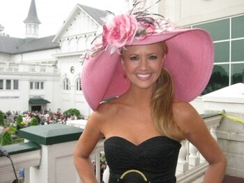 Nancyodell_display_image