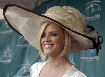 Jennymccarthy_display_image