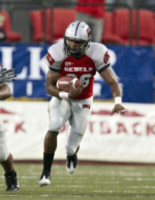 Deantepurvis_display_image