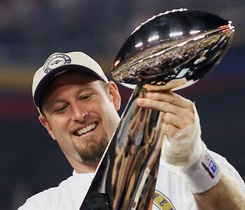 Dilfertrophy_display_image