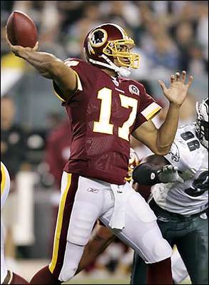 Jason-campbell_display_image