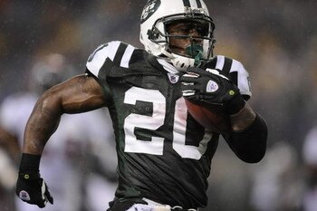 Thomas-jones_display_image