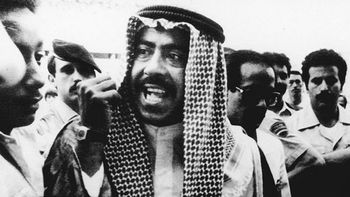Pg2_a_sheik_576_display_image