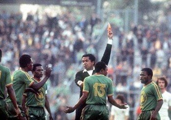 Zaire1974_display_image