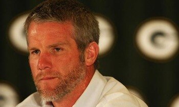 Favre460_display_image