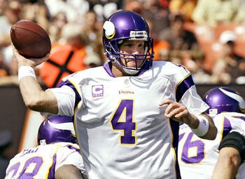 Brett_favre_vikings_display_image