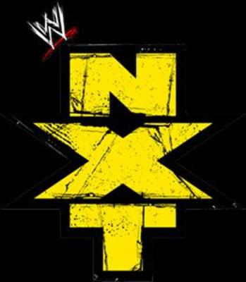 ผล WWE NXT 17/08/10 , ผล WWE Superstars 19/08/10 , ผล WWE NXT 24/08/2010 (บันทึกเทปล่วงหน้า)  WWE_NXT_display_image