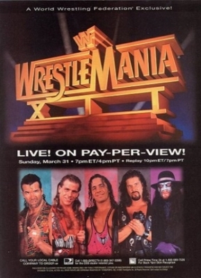 بوسترات Wrestlemania من عام 1985 حتى 2011  D-WrestleManiaXII1996_display_image