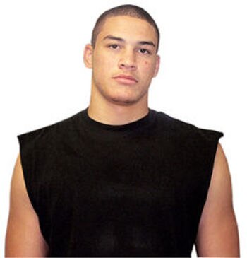 Aaronlynch_display_image