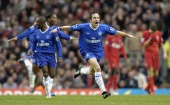 Allsportjoecole_display_image