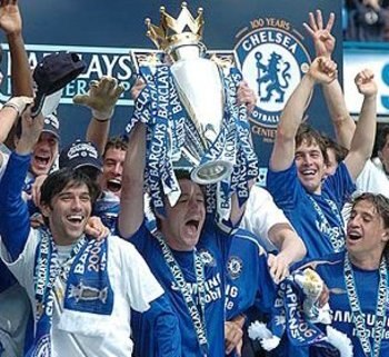 Chelsea20champions_display_image