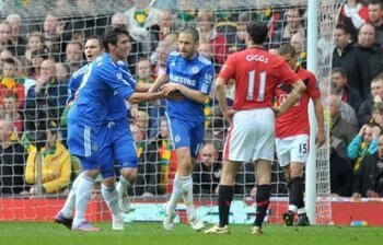 2231688878-soccer-barclays-premier-league-manchester-united-v-chelsea-old-trafford_display_image