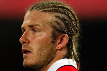 Beckham_display_image
