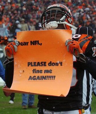 Chad-johnson-763568_display_image