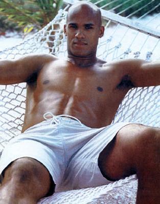 Jason_taylor_modeling-3593_display_image