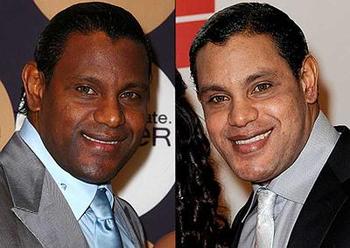 Sammy-sosa-white-face_display_image
