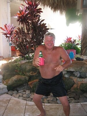 Jimmy-johnson-drunk_display_image