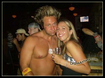 Jeff-reed-pittsburgh-steelers-drunk-pictures-400x298_display_image