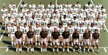 Teamphoto-520_display_image