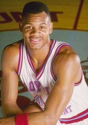 Hank-gathers2_display_image
