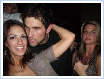 Matt_leinart_marquee_display_image