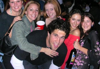 Matt20leinart20party20boy_display_image