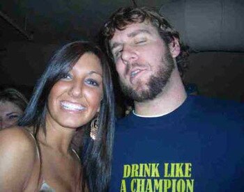 Ben-roethlisberger-drunk-pittsburgh-steelers-quarterback-tall-receiver-hines-ward_display_image