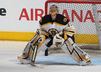 Rask_display_image